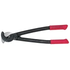 Klein Tools 63035 Utility Cable Cutter,shear CUT,16-1/4" 4A858 New. Price: $113.16.