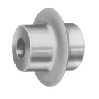 Ridgid 34775 Pipe Cutter Roller 1" Alloy Steel Compatible 535-A 1-A 2-A New. Price: $45.34.