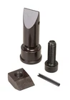 Greenlee HB.9864 Cutter Blade Kit 1-PACK New. Price: $332.96.
