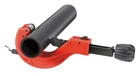 Rothenberger Tube Cutter 125PL No. 70032 Ratchet Telescopic Pipe 50 125MM New. Price: $224.99.