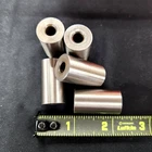 Qty New Ridgid 34155 E-1453 Roll For Tubing Cutters No 133 & 134 Usa Made. Price: $30.95.