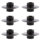 (6) Steel Dragon Tools 37641 Cutting Wheels For 1224 Pipe Threading Machine New. Price: $39.99.