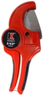 New Keeney K840-102 Pipe Cutter, 2-1/2", Pvc Tool 2252831. Price: $41.19.