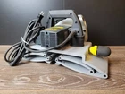 Exact 360E Victaulic Cutter Cutting Saw - New. Price: $2633.74.