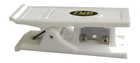 Nylon Fuel Line Tube Cutter 1EA New. Price: $28.94.