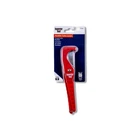 Superior Tool Tube Cutter Red 37210 New. Price: $18.99.