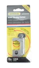 General Tools 129X Mini Tubing Cutter 1/8" 7/8" 3-22MM Genuine Oem Unit New. Price: $10.98.