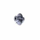 Wheeler-rex 8038 Cutter New. Price: $35.50.