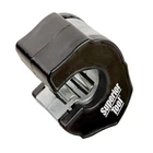 Rachet Pipe Cutter 1/2 New. Price: $37.25.