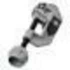 Superior Tool 1-3/16 In. Tubing Cutter Black/gray 35247 New. Price: $19.95.