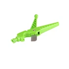 Raindrip 63500UB, 4-IN-1 Cut N' Punch Tool, For Pack Of 1, Neon Green New. Price: $35.18.