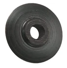 General Tools RW121/2 Replacement Cutter Wheels, Set Of New. Price: $10.19.