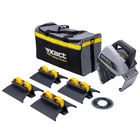 Exact Tools 170E Electric Cutting System New. Price: $2130.00.