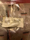Ridgid 51450 Package E-2117 Set Of Pins Genuine Replacement Part New. Price: $13.00.