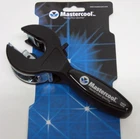 70030 Ratchet Style Tube Copper Tubing Cutter 1/4" To 7/8" O.d. Mastercool New. Price: $43.99.