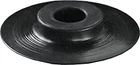 Yellow Jacket 60124 Tube Cutter Parts And Accessories New. Price: $33.06.