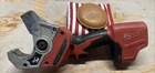 Milwaukee 2470-20 M12 12V Lithium-ion Cordless Pvc Pipe Shear (tool Only) Works Used. Price: $129.99.