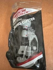 Superior Tool No. 350 Tubing Pipe Cutter 1-1/8" Used. Price: $11.00.