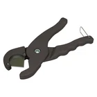 Lisle 1-1/4" Safety Lock Hose & Pipe Cutter New. Price: $23.98.
