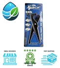 Dawn Industries T135 Kwikcut Pvc Pipe Cutter 1-5/8" Tubing Hose Poly Tool New. Price: $42.03.