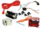 Ridgid 300 Upgrade Kit Convert Old Style T2 Fit 46740 44505 36642 New. Price: $184.99.