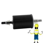 Premium Fuel Filter For Chevrolet Beretta 1992 2.2L 2.3L 3.1L Engines New. Price: $14.99.