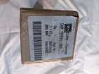 Eaton Cutler-hammer 15RBA4-300E Medium Voltage Fuse 15.5KV Amp Nib Nos New. Price: $549.99.