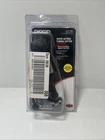 Ridgid 31632 Quick-acting Tubing Cutters New. Price: $35.00.