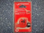 Rothenberger 70105 Tube CUTTER,1/8" To 7/8" Cutting Cap. New. Price: $29.99.