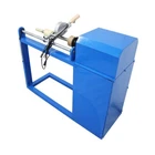 Techtongda Electric Pipe Cutting Machine 220V Paper Tube Slitting 2.99IN New. Price: $1273.17.