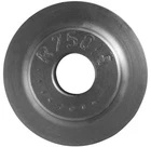 1PC Reed Mfg 2PK-75015 Tubing Cutter Wheels For Copper, Aluminum, 2-PACK New. Price: $30.78.