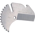 27858 RIDGID174; Model No. RCB-1625 Replacement Blade New. Price: $41.38.