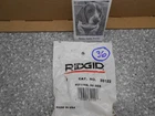 Ridgid 35122 90 Degree Fitting Oem Nos New. Price: $16.99.