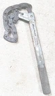 Blue-point TC90A Tailpipe Chain Cutter Usa Made Tool Used. Price: $34.90.