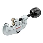 Ridgid 32925 Tubing And Conduit Cutter New. Price: $56.95.