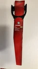 Husky 13 In. Pvc/abs/dwv/cpvc Pipe Saw New. Price: $21.99.