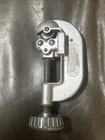 Vintage Craftsman 9-5533 Pipe Cutter Usa Made (MI1075400) Used. Price: $14.99.