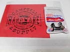 Reed Mini Cutter With Capacity 1/8" - 5/8" New. Price: $29.99.