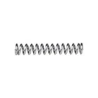 Klein Tools 571A Coil Spring For Pliers New. Price: $19.99.