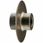 Ridgid 66938 E-850 Cutter Wheel W/o Bearing For Power Tubing Machine New. Price: $44.10.