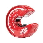 Reed 03412 TCK50SLR 1/2IN Compact C-cutter For Copper & Cts Cpvc New. Price: $28.60.