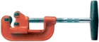 Wheeler-rex 2690-1/8"- 2" Steel Pipe Cutter New. Price: $165.60.
