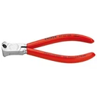 Knipex 69 03 130 5 End Cutting Plier Uninsulated New. Price: $60.35.