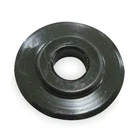 Westward 6KHD3 Pipe Cutter Wheel, 1/8-2 In New. Price: $10.59.
