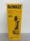 Dewalt 20V Max Pipe Deburring Tool DCE710B New. Price: $175.00.