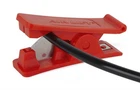 Air Lift Performance 10530 Hose Cutter New. Price: $29.61.