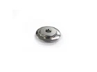 Cps BTCXC1 Tubing Cutting Wheel Replacement BTC200/BTC200R/BTC300 New. Price: $21.36.