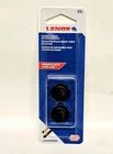 Lenox Replacement Copper Cutting Wheels 2 Pk. New. Price: $10.99.