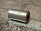 34155 Ridgid E-1453 Replacement Roll For Cutters #133 & 134 (BN26) New. Price: $8.99.