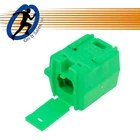 1/2" & 3/4" Csst Flashshield Jacket Stripping Tool New. Price: $32.25.